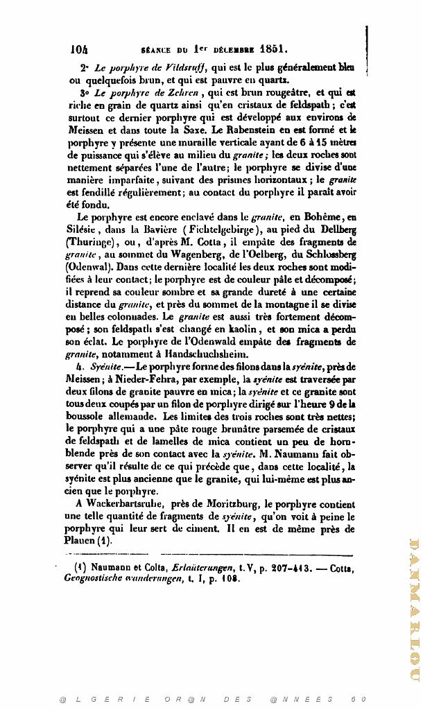 BULLETIN DE LA SOCIETE GEOLOGIQUE DE FRANCE 1852_000145.jpg